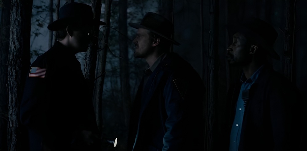 20 Best Quotes From Stranger Things That Made It Heartfelt And Legendary | From Hawkins To Upside Down: Iconic Quotes From Stranger Things | Jim Hopper