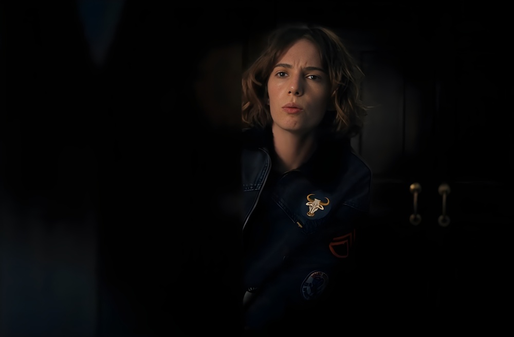 20 Best Quotes From Stranger Things That Made It Heartfelt And Legendary | From Hawkins To Upside Down: Iconic Quotes From Stranger Things | Robin Buckley