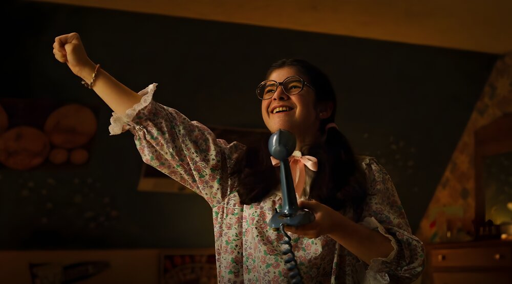 20 Best Quotes From Stranger Things That Made It Heartfelt And Legendary | From Hawkins To Upside Down: Iconic Quotes From Stranger Things | Suzie Bingham