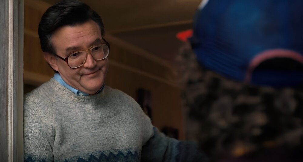 20 Best Quotes From Stranger Things That Made It Heartfelt And Legendary | From Hawkins To Upside Down: Iconic Quotes From Stranger Things | Ted Wheeler