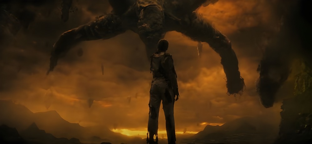 20 Best Quotes From Stranger Things That Made It Heartfelt And Legendary | From Hawkins To Upside Down: Iconic Quotes From Stranger Things | Vecna