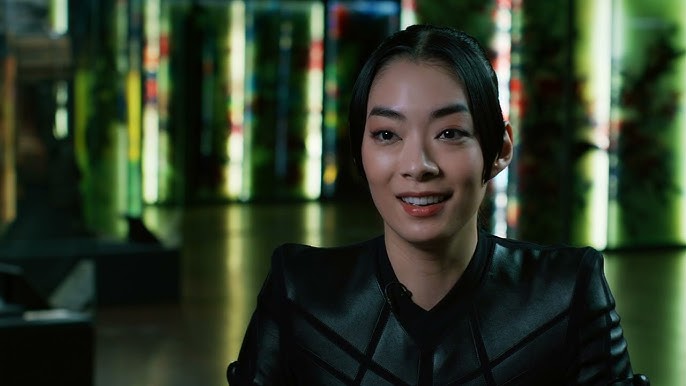All The Characters Who Supported And Stood By John Wick | Friends in the Shadows | The Allies Who Helped John Wick Survive | Akira - The Loyal Daughter of Koji
