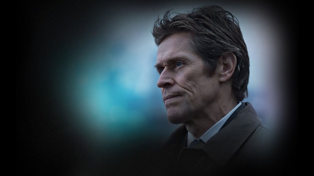 All The Characters Who Supported And Stood By John Wick | Friends in the Shadows | The Allies Who Helped John Wick Survive | Marcus โ The Sniper Friend