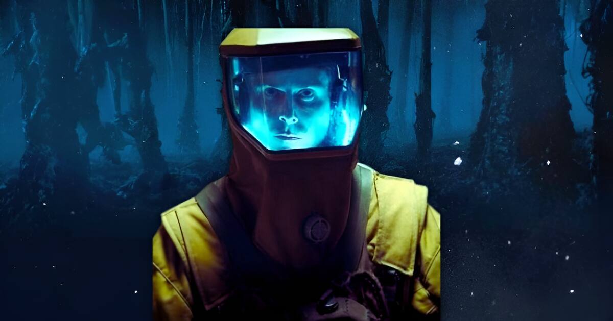 Every Stranger Things Character Who Entered the Upside Down | Who Survived and Who Didn't in Upside Down | Shepard (Christopher Cody Robinson)
