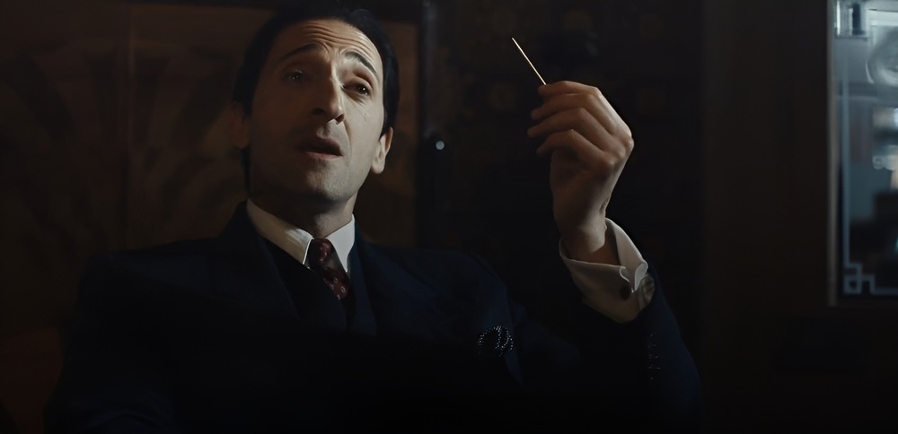 20 Most Iconic and Unforgettable Quotes From Peaky Blinders | Luca Changretta
