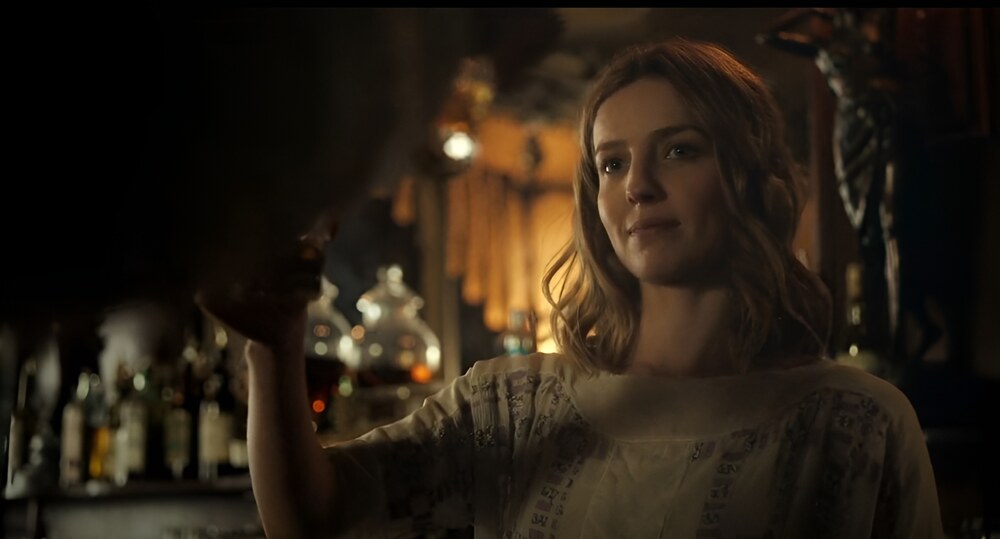 20 Most Iconic and Unforgettable Quotes From Peaky Blinders | Grace Shelby