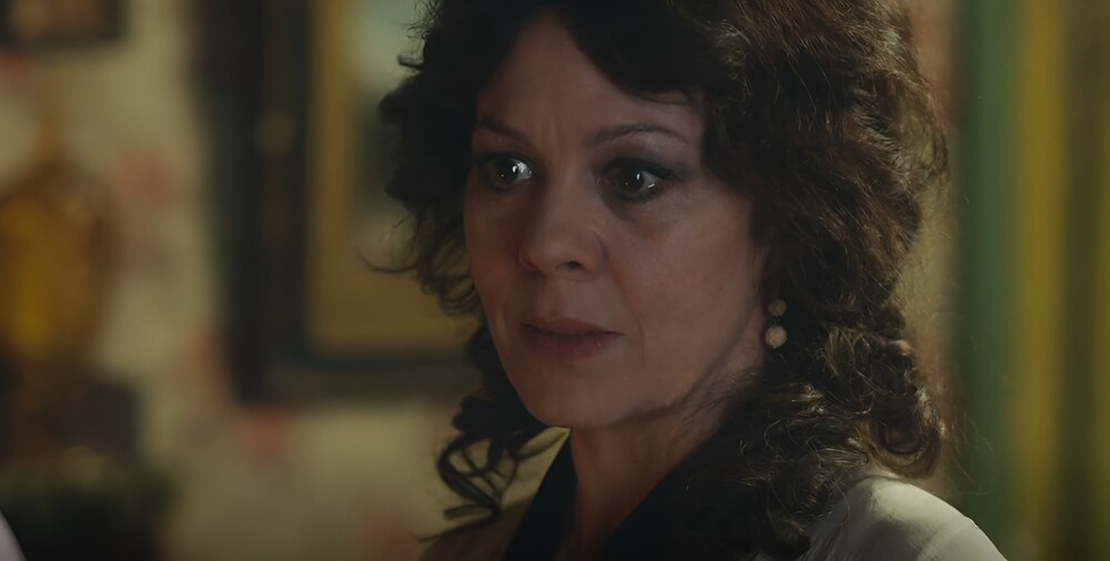 20 Most Iconic and Unforgettable Quotes From Peaky Blinders | Polly Gray