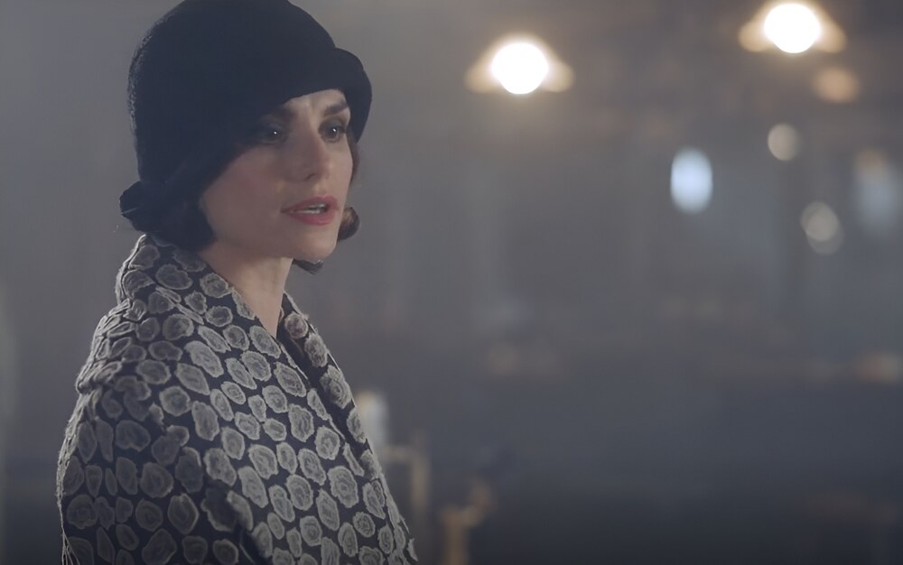 20 Most Iconic and Unforgettable Quotes From Peaky Blinders | May Carleton
