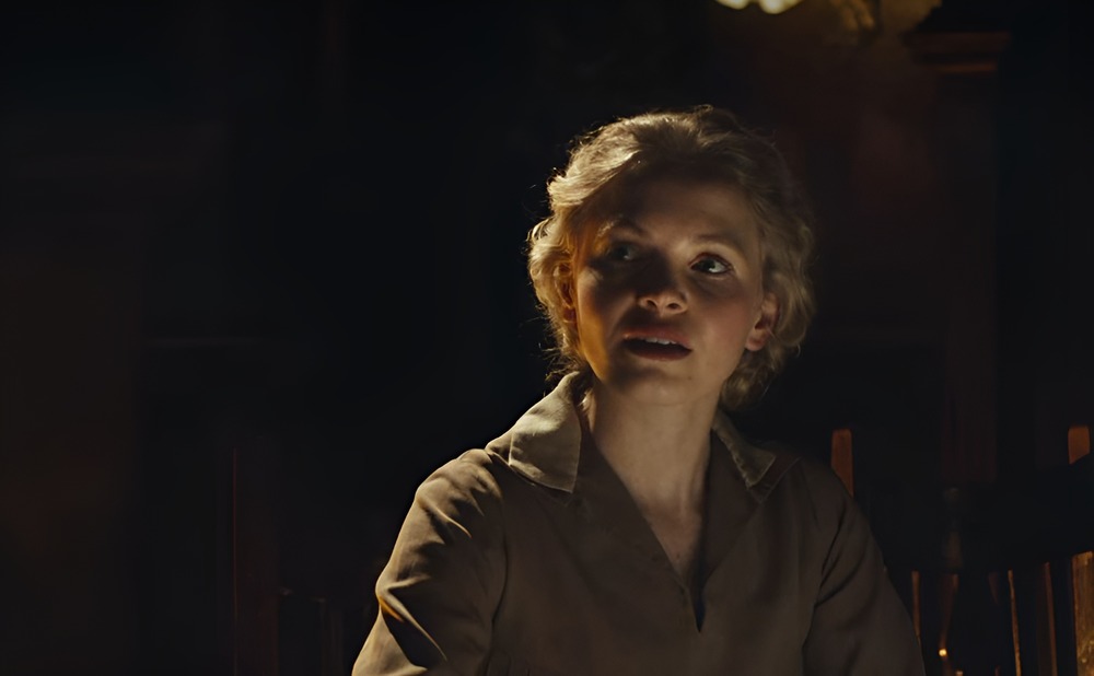 20 Most Iconic and Unforgettable Quotes From Peaky Blinders | Linda Shelby