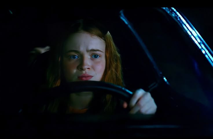 10 Best Max Mayfield Quotes | The Boldest Voice in Stranger Things