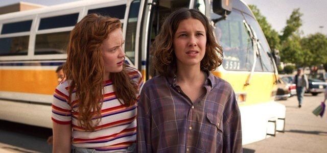 10 Best Max Mayfield Quotes | The Boldest Voice in Stranger Things