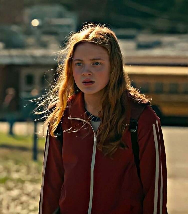 10 Best Max Mayfield Quotes | The Boldest Voice in Stranger Things
