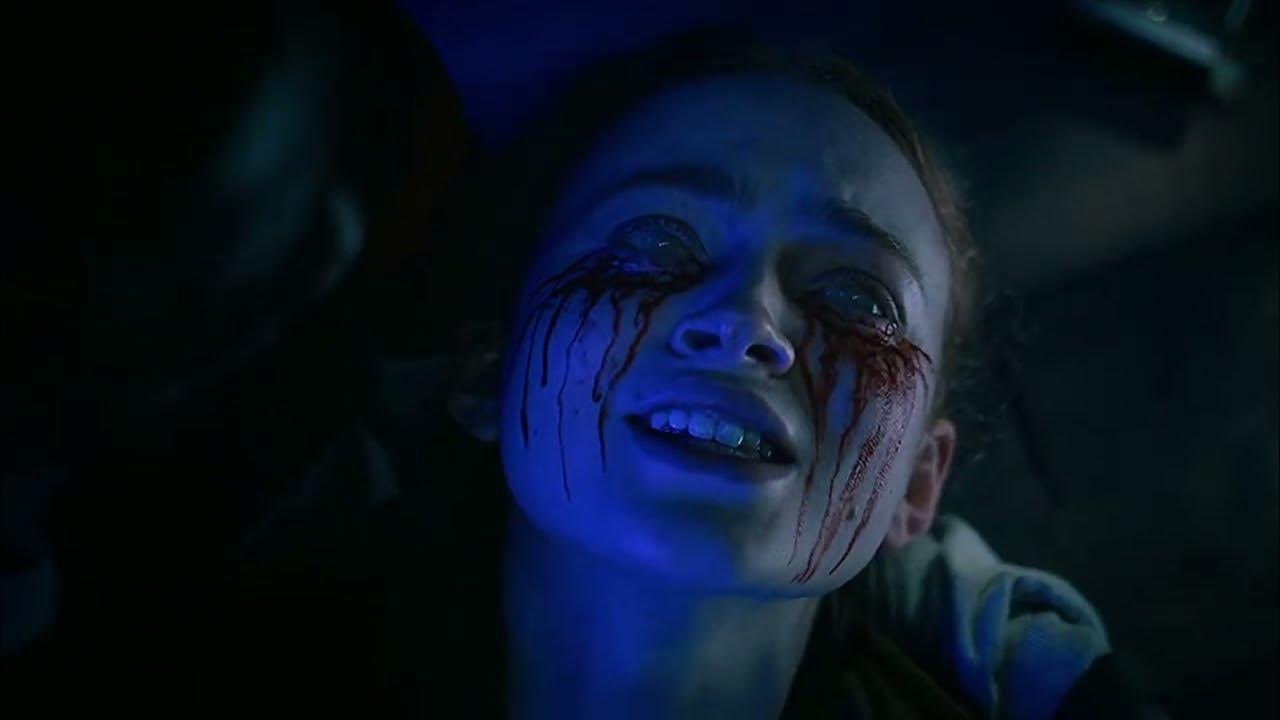 10 Best Max Mayfield Quotes | The Boldest Voice in Stranger Things