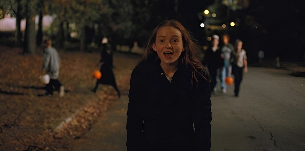10 Best Max Mayfield Quotes | The Boldest Voice in Stranger Things