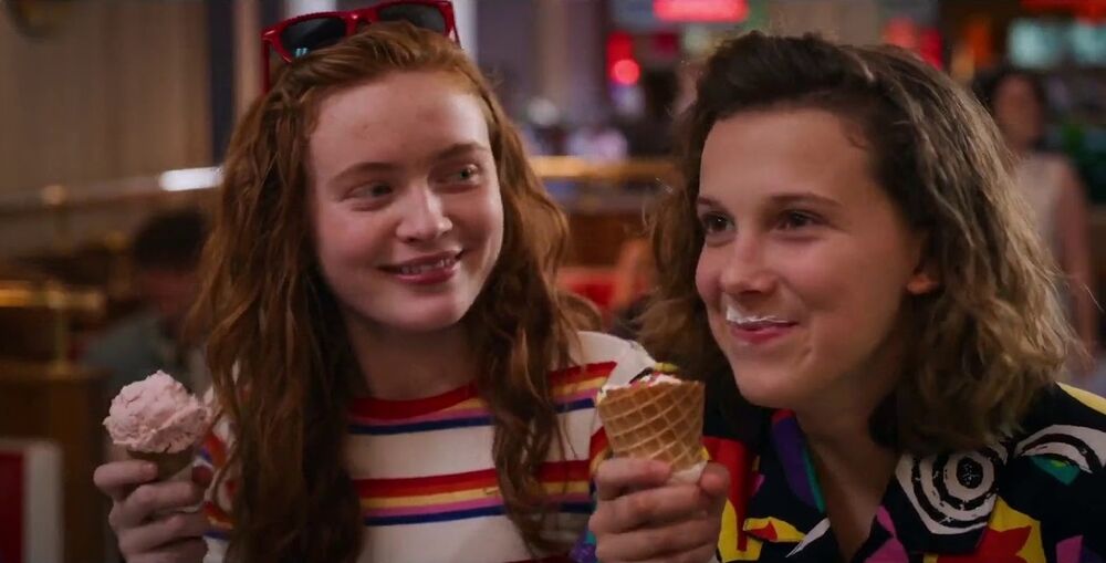10 Best Max Mayfield Quotes | The Boldest Voice in Stranger Things