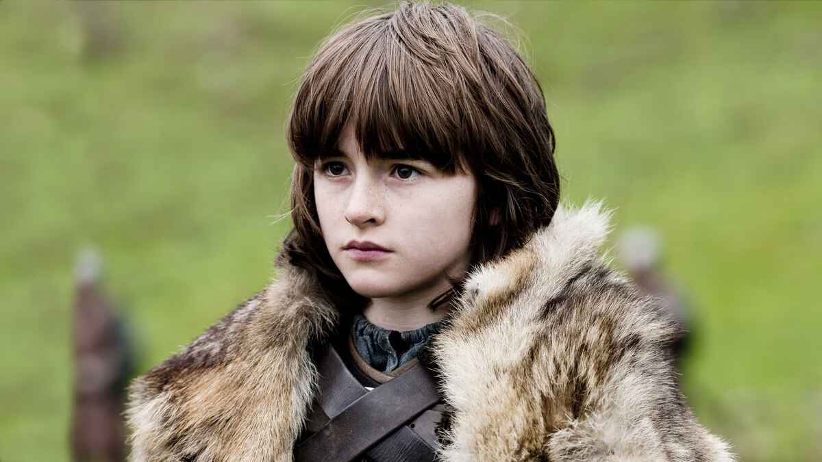 The North Remembers | Mistakes Made By Every Stark In Game Of Thrones | How the Starks Lost the Game of Thrones