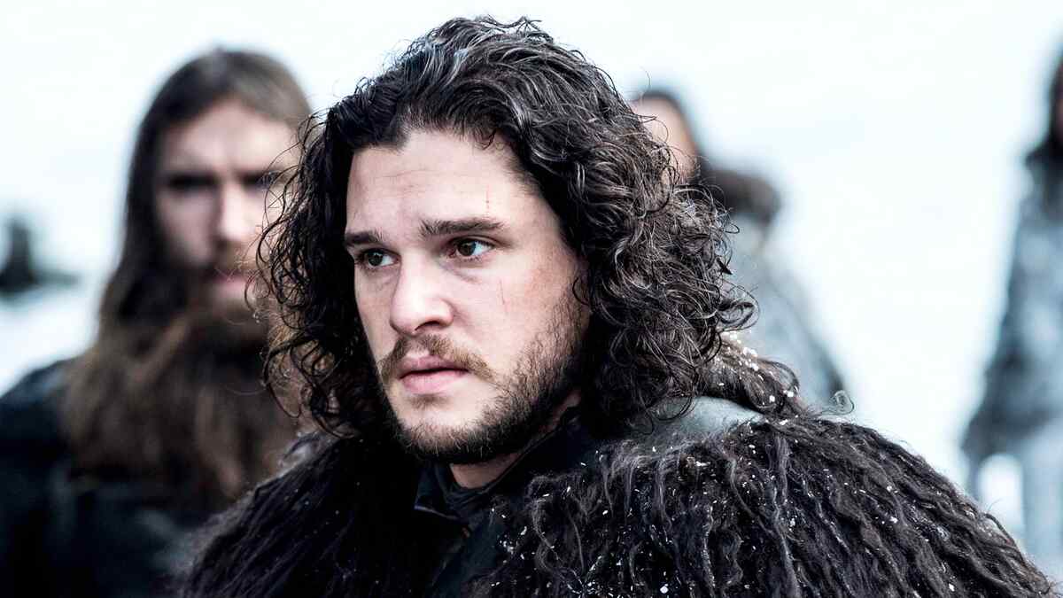 The North Remembers | Mistakes Made By Every Stark In Game Of Thrones | How the Starks Lost the Game of Thrones