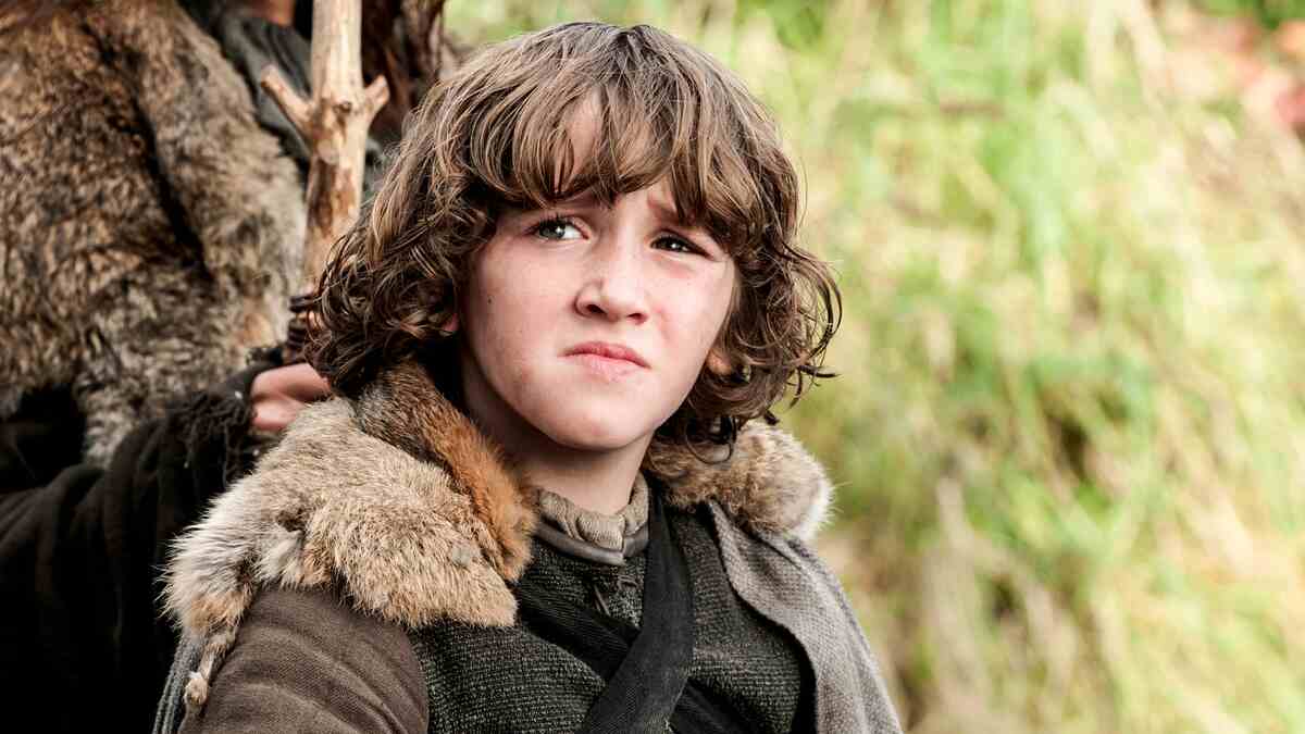 The North Remembers | Mistakes Made By Every Stark In Game Of Thrones | How the Starks Lost the Game of Thrones