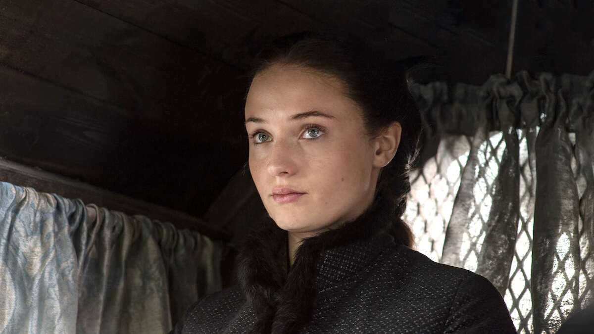 The North Remembers | Mistakes Made By Every Stark In Game Of Thrones | How the Starks Lost the Game of Thrones