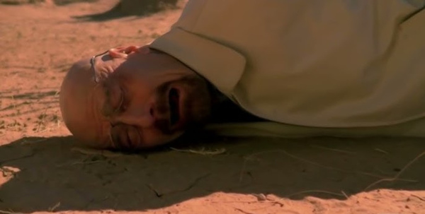 From $737,000 to $80 Million | Walter White's Vision VS Legacy | Heisenberg's downfall | Where did all the money go?
