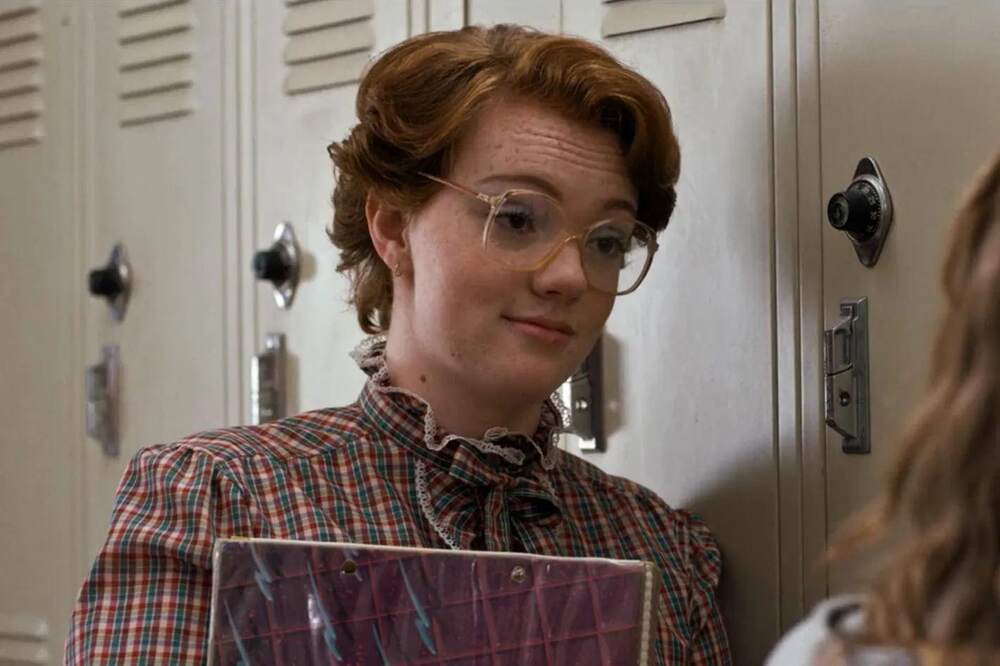 14 Stranger Things Characters Who Suffered the Most | These Stranger Things Characters Had the Toughest Journey | Barbara Holland