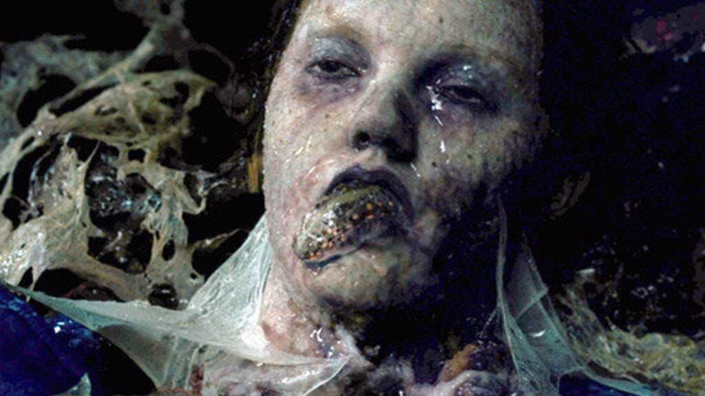 14 Stranger Things Characters Who Suffered the Most | These Stranger Things Characters Had the Toughest Journey | Barbara Holland