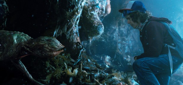14 Stranger Things Characters Who Suffered the Most | These Stranger Things Characters Had the Toughest Journey | Dustin Henderson and Dart