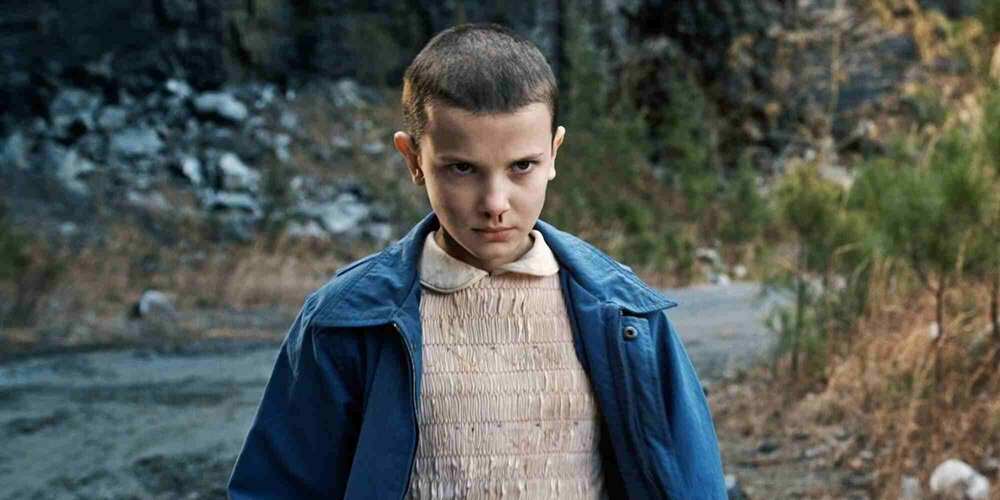 14 Stranger Things Characters Who Suffered the Most | These Stranger Things Characters Had the Toughest Journey | Eleven