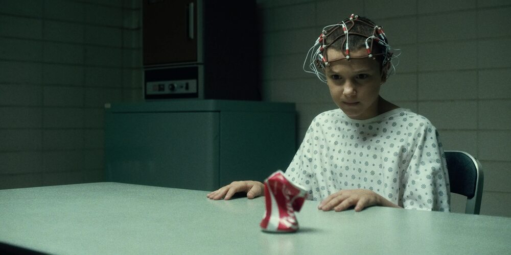 14 Stranger Things Characters Who Suffered the Most | These Stranger Things Characters Had the Toughest Journey | Eleven