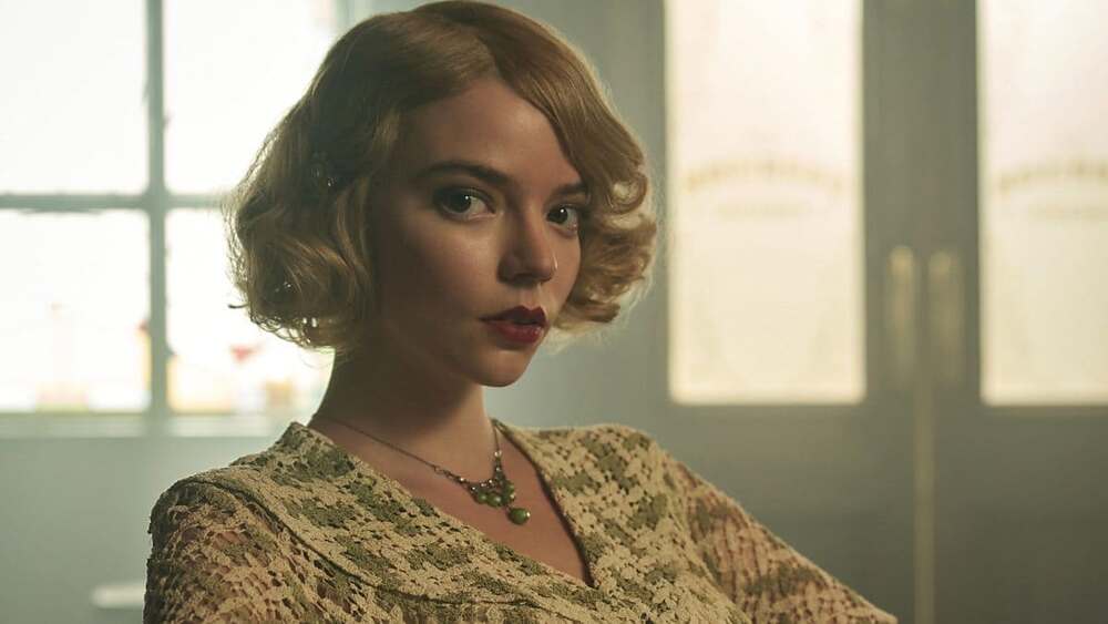 Every Enemy Thomas Shelby Faced in Peaky Blinders | All the Villains Who Tried to Take Down Thomas Shelby | The Most Painful Enemies of Thomas Shelby | Betrayals from the Inside | Gina Gray