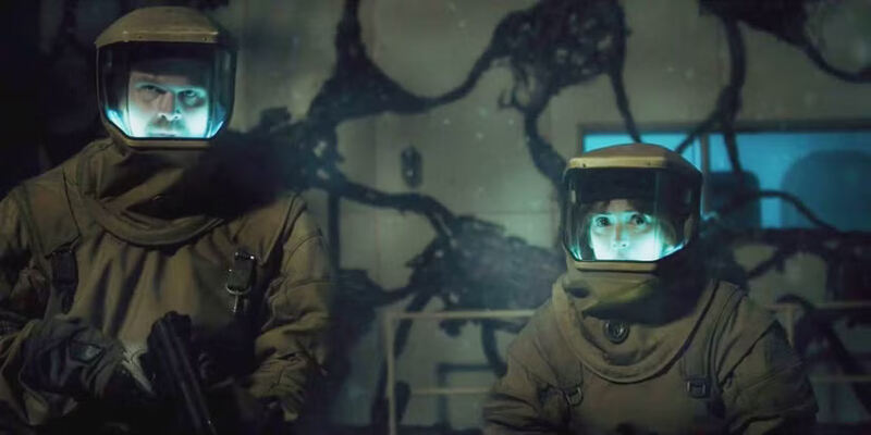 Stranger Things Upside Down vs Real World | The Upside Down Explained | The Biggest Differences in Stranger Things | What Exactly Is the Upside Down | Physical & Chemical Environment