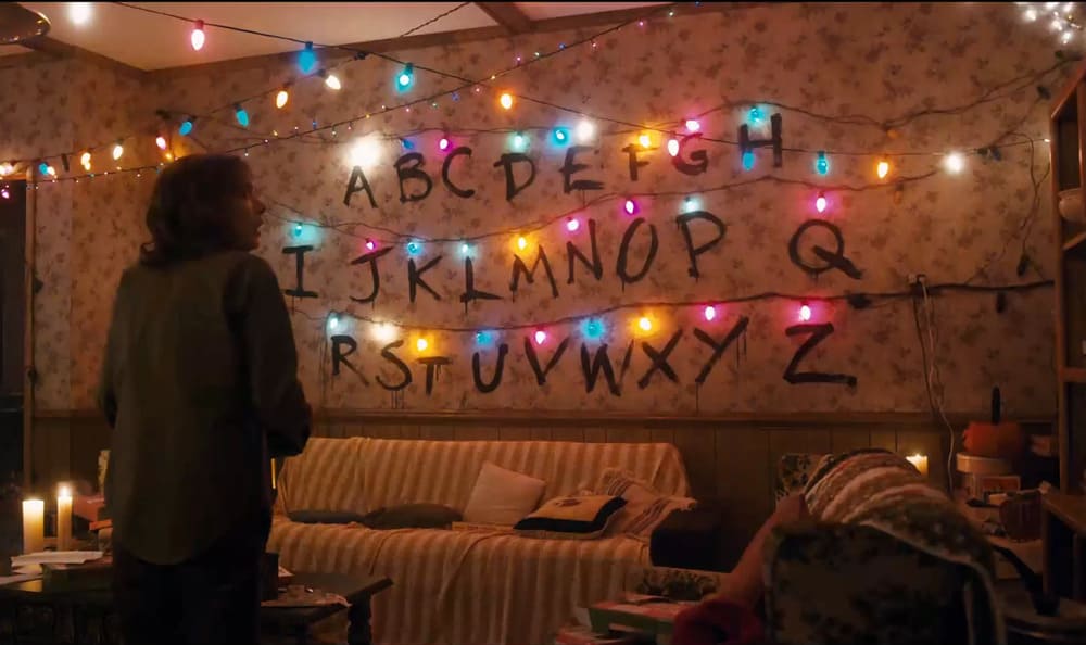 14 Stranger Things Characters Who Suffered the Most | These Stranger Things Characters Had the Toughest Journey | Joyce Byers