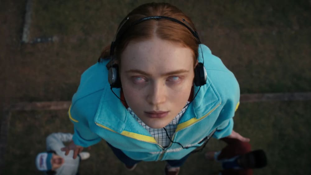 14 Stranger Things Characters Who Suffered the Most | These Stranger Things Characters Had the Toughest Journey | Max Mayfield
