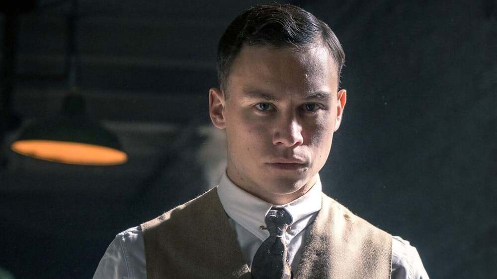 Every Enemy Thomas Shelby Faced in Peaky Blinders | All the Villains Who Tried to Take Down Thomas Shelby | The Most Painful Enemies of Thomas Shelby | Betrayals from the Inside | Michael Gray