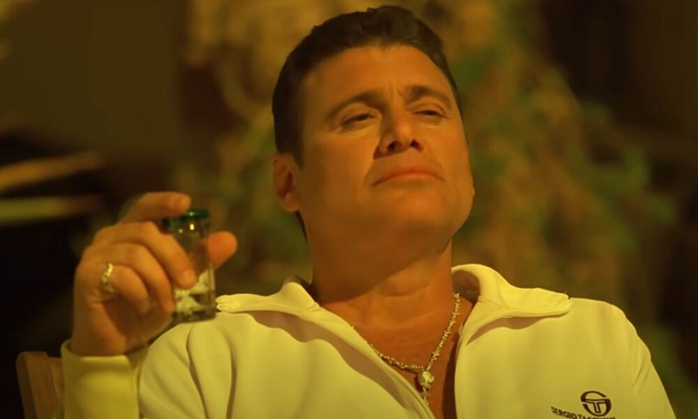 Breaking Bad Turned Ordinary People Into Villains | The Evolution of Evil Characters in Breaking Bad | Don Eladio Vuente