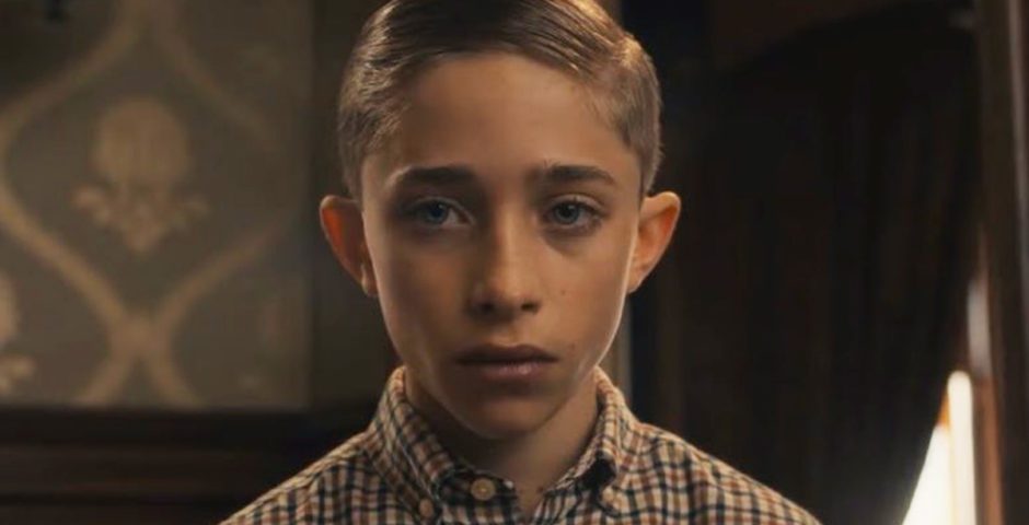 It Was All About Vecna Not Eleven | The Shocking Twist And The Truth Fans Missed About Stranger Things | Henry