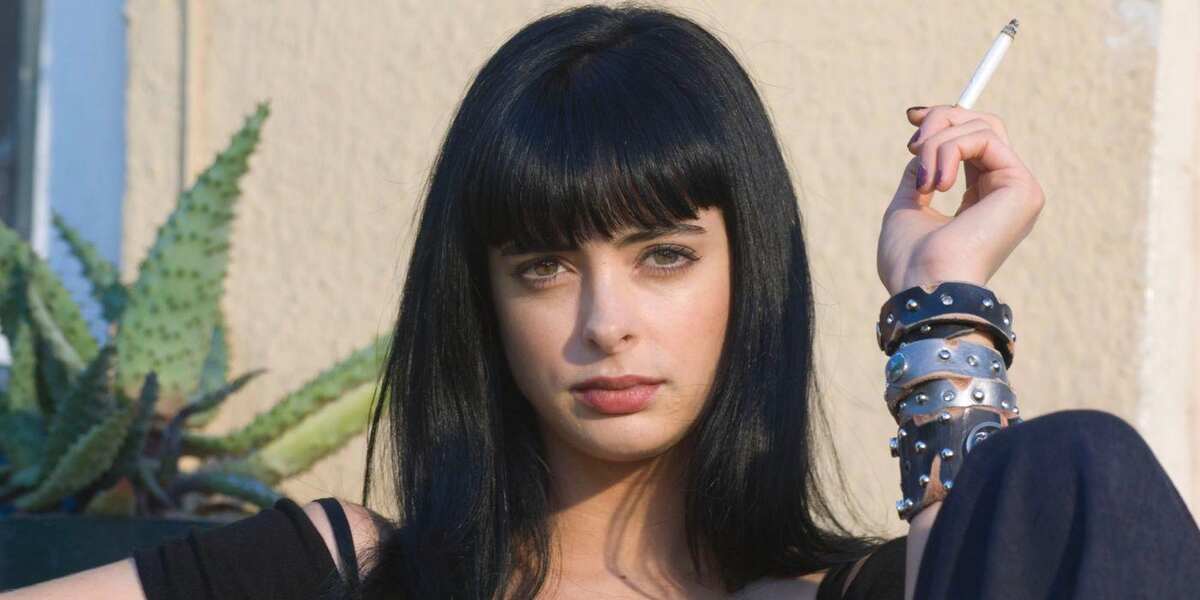 Breaking Bad Turned Ordinary People Into Villains | The Evolution of Evil Characters in Breaking Bad | Jane Margolis