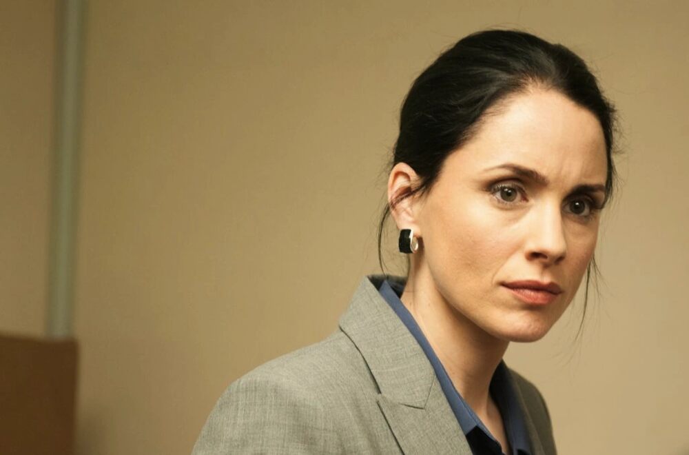 Breaking Bad Turned Ordinary People Into Villains | The Evolution of Evil Characters in Breaking Bad | Lydia Rodarte