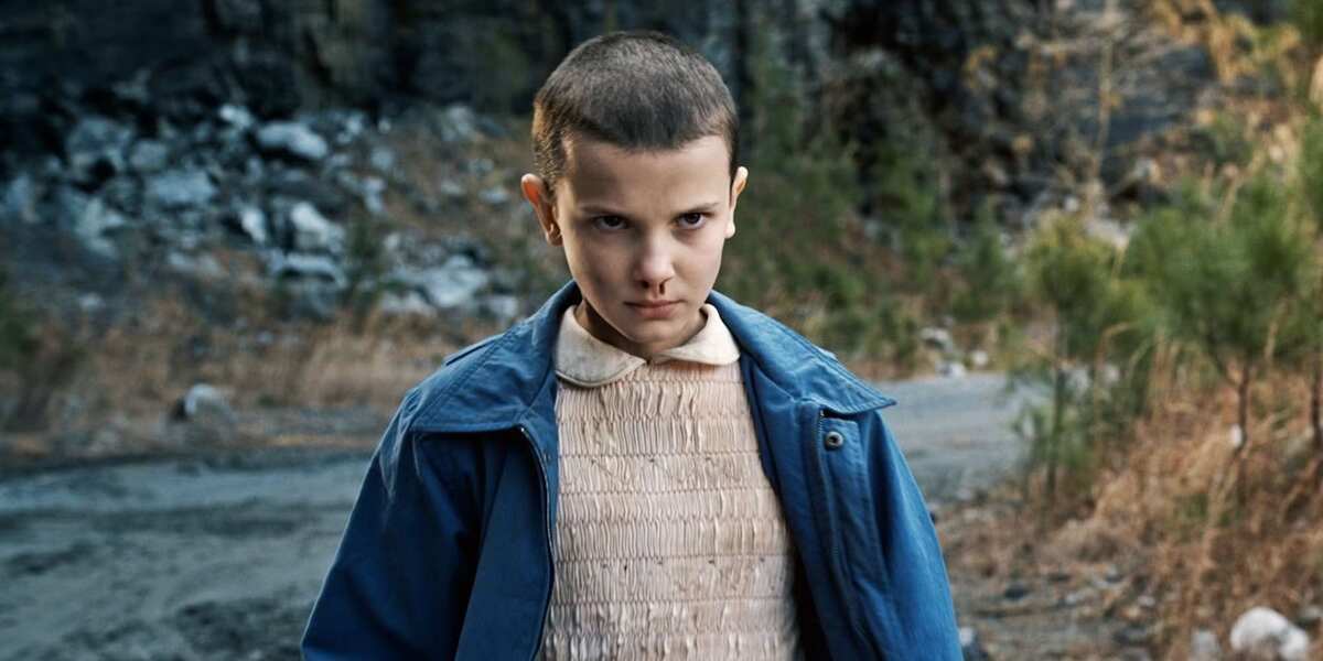 It Was All About Vecna Not Eleven | The Shocking Twist And The Truth Fans Missed About Stranger Things | Eleven