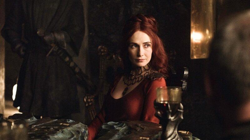 The Fate Of Game Of Thrones If Ned Stark Ruled The Seven Kingdoms | A Kingdom Of Honor And Justice | Lady Melisandre
