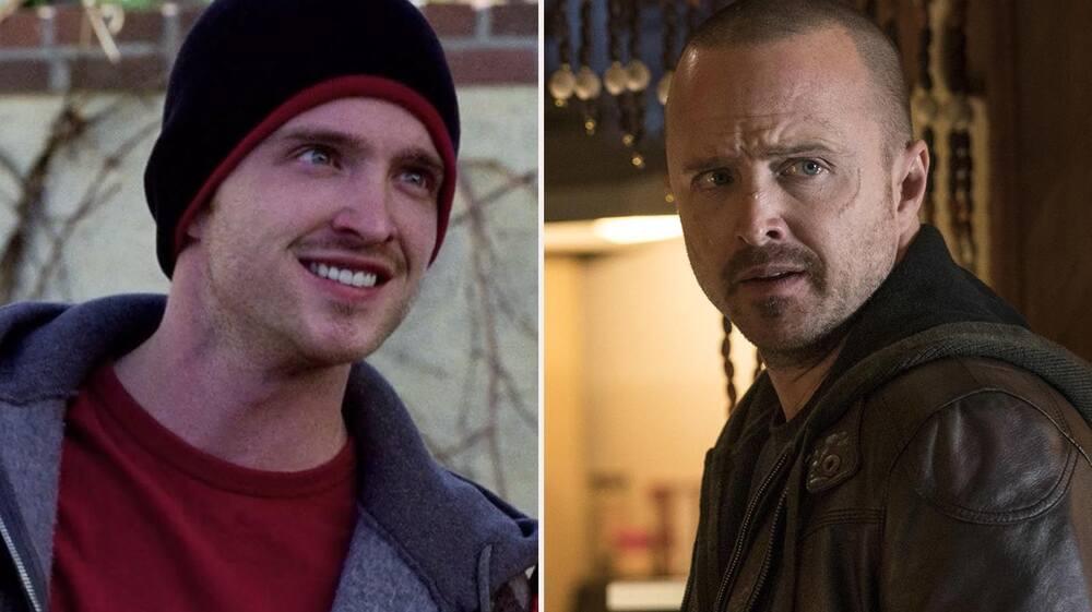 Still Breaking Boundaries | Why Breaking Bad Remains the Greatest TV Show | Jesse Pinkman