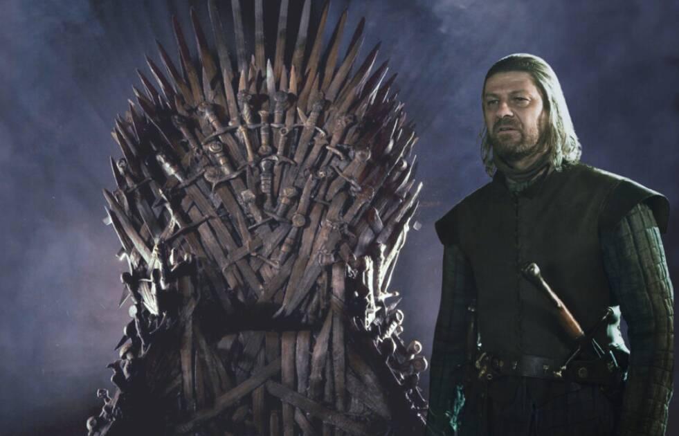 The Fate Of Game Of Thrones If Ned Stark Ruled The Seven Kingdoms | A Kingdom Of Honor And Justice