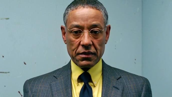 Still Breaking Boundaries | Why Breaking Bad Remains the Greatest TV Show | Gustavo Fring