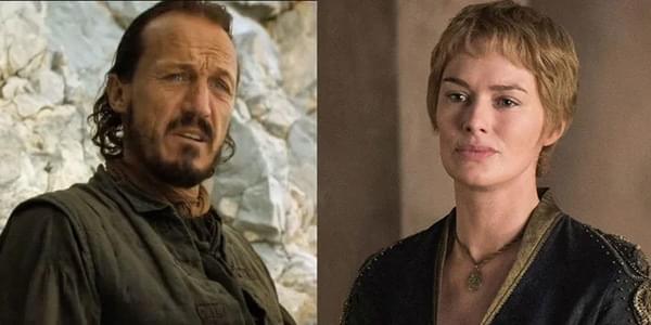 Ser Bronn of Blackwater | The Man Who Played Real Game of Thrones | Winning the Real Game of Thrones Without a Crown | The Real Game of Thrones Player