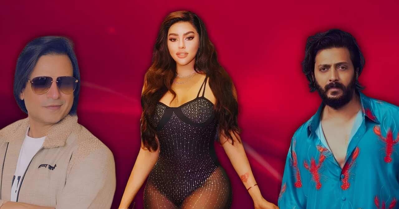 Spicy Humor | 10 Best Adult Comedy Movies Of Bollywood